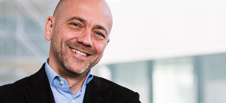 slorenz Advisory – Business & Leadership Coaching for transformative leaders slorenz Advisory – Business & Leadership Coaching for transformative leaders