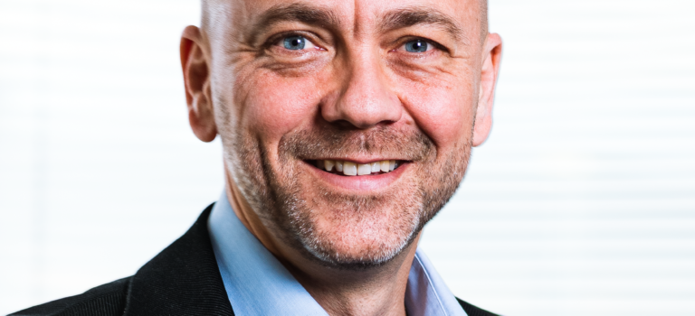 Leadership Coaching Leadership Coaching