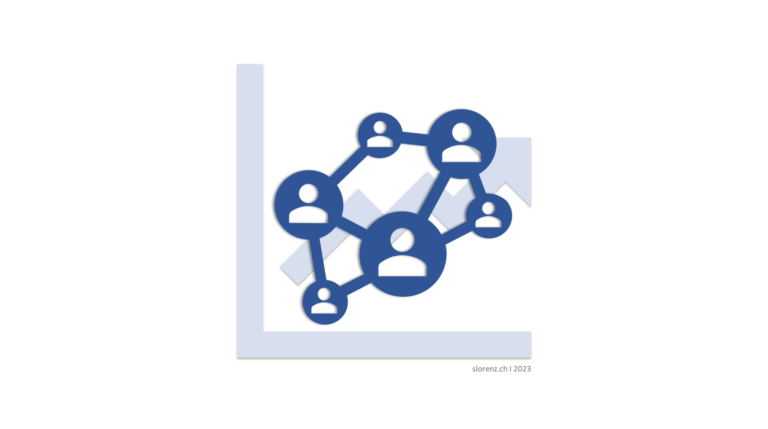 📈 The challenges of corporate development