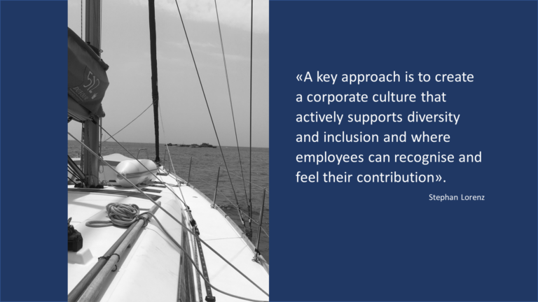 Collaborate to Elevate: Unlocking Success Through Teamwork