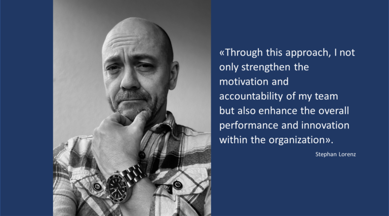 🧭 Coaching Leadership: Turning Weaknesses into Strengths for Sustainable Business Growth