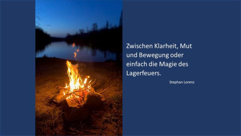 Führen in komplexen Zusammenhängen