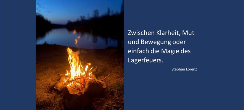 Führen in komplexen Zusammenhängen